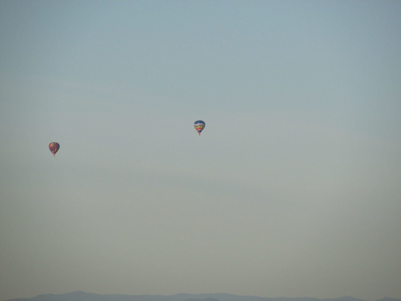 Carolina BalloonFest